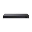 TENDA TEG2220P-16-250W 18GE+2SFP Cloud Managed PoE Switch