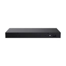 TENDA TEG2228P-24-410W 26GE+2SFP Cloud Managed PoE Switch