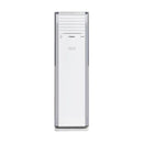 TOSOT TF-H366OZD3 Floor Standing Split 3 Ton, White  سبلت عامودي تاج دبل فان 3 طن عادي توسوت