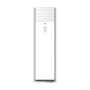 TOSOT TF-H488OZG3 Floor Standing Split 4 TON, White سبلت عامودي تاج موفر للطاقة توسوت 4 طن