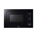 DLC	TG925B8C Built-In Microwave Oven 25 L, Black