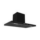 DLC	TI-D90T-BG82NM Cooker Hood, Black