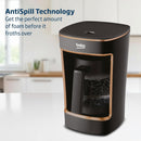 BEKO TKM2341BC Turkish Coffee Machine (670 W, 5 Cup) ماكينة قهوة تركية (670 واط، 5 أكواب) بيكو