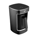 BEKO TKM2341BS Turkish Coffee Machine (670 W, 5 Cup) ماكينة قهوة تركية (670 واط، 5 أكواب) بيكو