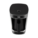 BEKO TKM2341BS Turkish Coffee Machine (670 W, 5 Cup) ماكينة قهوة تركية (670 واط، 5 أكواب) بيكو