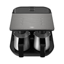 BEKO TKM8961A Turkish Coffee Machine (1200 W, 6 Cup)ماكينة قهوة تركية (1200 واط، 6 أكواب) بيكو