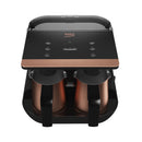 BEKO TKM8961B Turkish coffee maker (1100 watts, 6 cups) ماكينة تحضير القهوة التركية (1100 واط, 6 كوب) بيكو