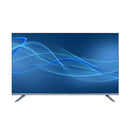 SHOWNIC TL-DGF43A Series Smart FHD LED 50Hz, 43 Inch شاشة شونك