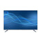 SHOWNIC TL-DGF43A Series Smart FHD LED 50Hz, 43 Inch شاشة شونك