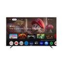 SHOWNIC TL-DGU85A 4K LED Smart TV, 85 inch شاشة شونك