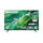 SHOWNIC TL-DWF43A Shownic 43-Inch | Smart | FHD - LED | 50Hz شاشة شونك حجم 43