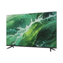 SHOWNIC TL-DWF43A Shownic 43-Inch | Smart | FHD - LED | 50Hz شاشة شونك حجم 43