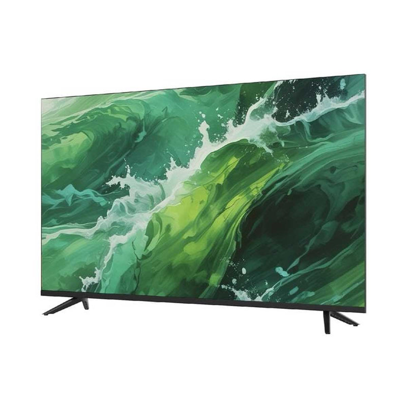 SHOWNIC TL-DWF43A Shownic 43-Inch | Smart | FHD - LED | 50Hz شاشة شونك حجم 43