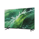 SHOWNIC TS-43AFHWD Smart FHD LED TV – 50Hz, 43-Inch
