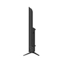 SHOWNIC TS-43AFHWD Smart FHD LED TV – 50Hz, 43-Inch