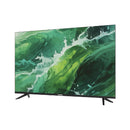 SHOWNIC TS-50AUHWD 4k UHD Smart TV, 50-inch شاشة حجم 50 انج شزنك