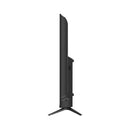 SHOWNIC TS-50AUHWD 4k UHD Smart TV, 50-inch شاشة حجم 50 انج شزنك