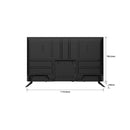 SHOWNIC TS-50AUHWD 4k UHD Smart TV, 50-inch شاشة حجم 50 انج شزنك