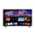 Shownic TL-DWU55 4K UHD Smart TV, 55 inch شاشة شونك