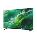 SHOWNIC TL-DWU65A 4K UHD Smart TV, 65 inch شاشة شونك