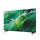 SHOWNIC TL-DWU65A 4K UHD Smart TV, 65 inch شاشة شونك