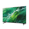 SHOWNIC TL-DWU65A 4K UHD Smart TV, 65 inch شاشة شونك