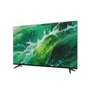 Shownic TS-DWU65A 4K UHD Smart TV, 65 inch شاشة شونك