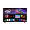 SHOWNIC TL-DWU65A 4K UHD Smart TV, 65 inch شاشة شونك
