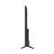 SHOWNIC TL-DWU65A 4K UHD Smart TV, 65 inch شاشة شونك
