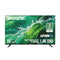 Shownic TS-DWU65A 4K UHD Smart TV, 65 inch شاشة شونك