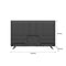 SHOWNIC TL-DWU65A 4K UHD Smart TV, 65 inch شاشة شونك