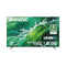 SHOWNIC TL-DWU75A QLED Smart TV, 75 Inch شاشة حجم 75 شونك
