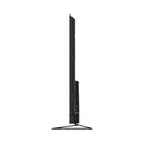 SHOWNIC TL-DWU75A QLED Smart TV, 75 Inch شاشة حجم 75 شونك