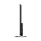 SHOWNIC TL-DWU75A QLED Smart TV, 75 Inch شاشة حجم 75 شونك