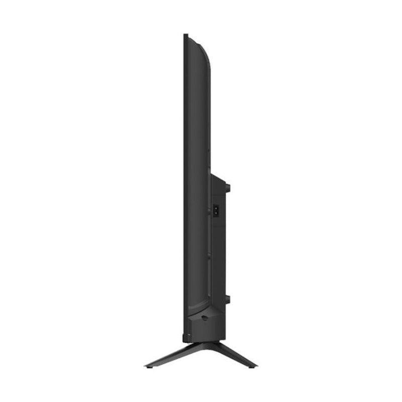 SHOWNIC TL-QWF43A   Smart TV 4K QLED 43 Inch شاشة شونك حجم 43 سمارت كيوليد
