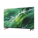 SHOWNIC TL-QWF43A   Smart TV 4K QLED 43 Inch شاشة شونك حجم 43 سمارت كيوليد