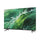SHOWNIC TL-QWF43A   Smart TV 4K QLED 43 Inch شاشة شونك حجم 43 سمارت كيوليد
