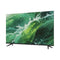 SHOWNIC TL-QWF43A   Smart TV 4K QLED 43 Inch شاشة شونك حجم 43 سمارت كيوليد