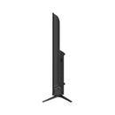 SHOWNIC TS-43AFHWQ Smart TV 4K QLED, 43-Inch