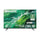 SHOWNIC TL-QWF43A   Smart TV 4K QLED 43 Inch شاشة شونك حجم 43 سمارت كيوليد