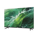 SHOWNIC TL-QWU50A QLED Smart TV, 50 Inch + Free gift شاشة حجم 50 شونك + هدية مجانية