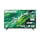 SHOWNIC TL-QWU55A QLED Smart TV, 55 Inch شاشة حجم 55 شونك