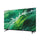 SHOWNIC TL-QWU55A QLED Smart TV, 55 Inch شاشة حجم 55 شونك