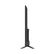 SHOWNIC TL-QWU55A QLED Smart TV, 55 Inch شاشة حجم 55 شونك