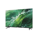 SHOWNIC TL-QWU65A QLED Smart TV, 65 Inch شاشة حجم 65 شونك