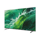 SHOWNIC TL-QWU75A QLED Smart TV, 75 Inch + Free gift شاشة حجم 75 شونك + هدية مجانية