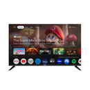 Shownic TP-QGU50A QLED TV, 50 inch شاشة شونك