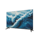 Shownic TP-QGU50A QLED TV, 50 inch شاشة شونك