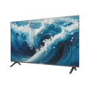 SHOWNIC TS-55AUHGD 4K LED Smart TV, 55-inch