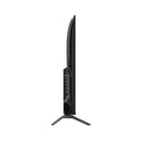 SHOWNIC TS-55AUHGD 4K LED Smart TV, 55-inch